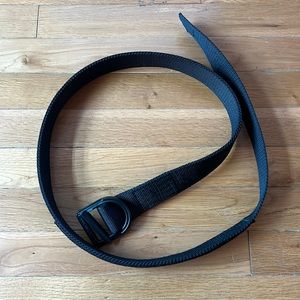 5.11 Tactical belt xl 40-42”